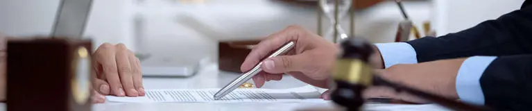 Frequently Asked Questions