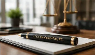 Case Evaluation