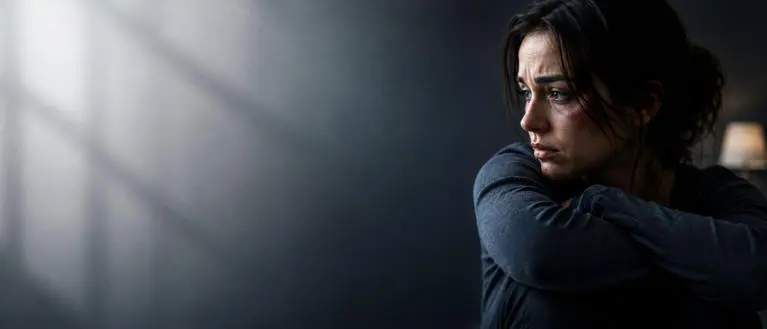 New Jersey Domestic Violence Law Services 