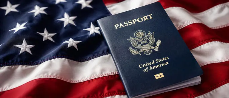 Deferred Action for Childhood Arrivals (DACA) & Special Programs