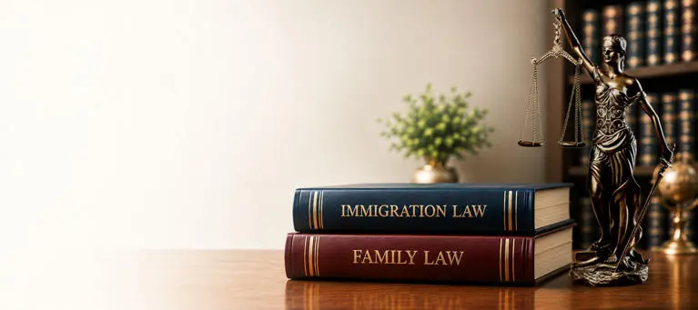 Attorney Cindy Paul Attorney Cindy Paul