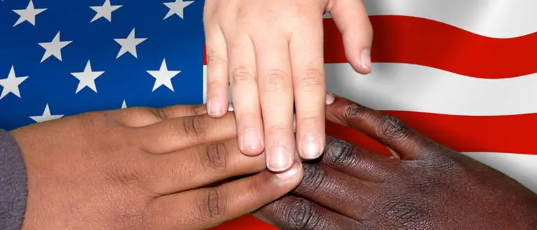 Immigration Services at the Law Offices of Cindy Ramjattan-Paul, P.C.
