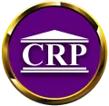 Law Offices Of Cindy Ramjattan Paul Law Offices Of Cindy Ramjattan Paul