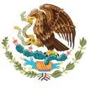 Mexicon